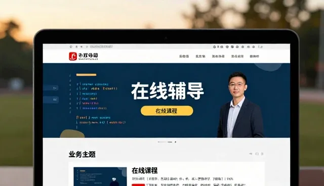 师资培训的数字化转型与行业新趋势