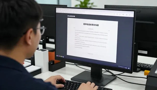 南京中邦智慧教育科技有限公司介绍专业选择咨询服务案例