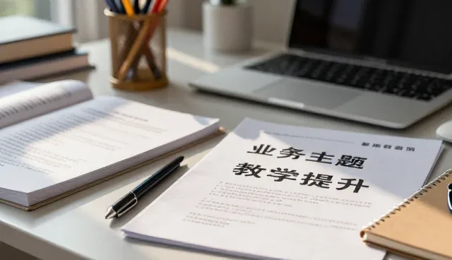 考试辅导产品在使用与维护中常遇到的问题及应对策略