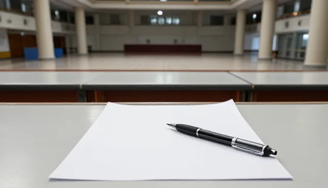 教学质量提升中师资培训的两种做法对比