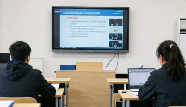 课堂管理常见问题与处理方法，注重适用情况与限制