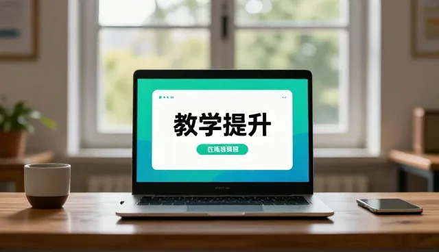 教学资源整合与共享：教育科技行业的新机遇