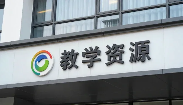 南京中邦智慧教育科技有限公司介绍在线课程在教学资源中的应用