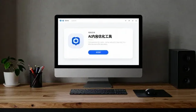 教学资源数字化转型中的常见问题与应对策略