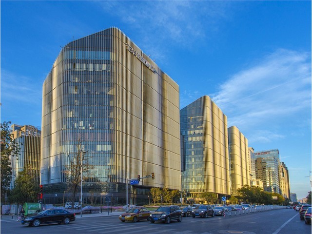 河北小型无油节能真空泵费用