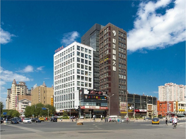 江苏节能激光清焊一体机费用